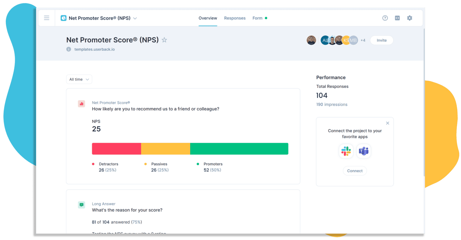 How To Use Churn Analysis | The SaaS Playbook
