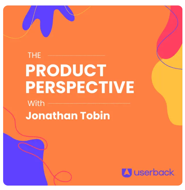 Podcasts for product managers