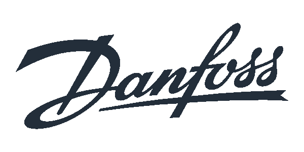 Danfoss