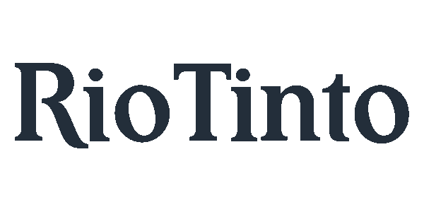 Rio Tinto