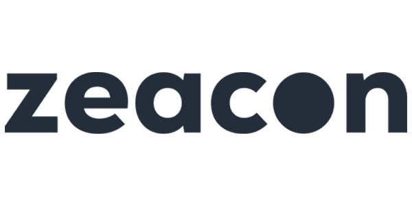 Zeacon
