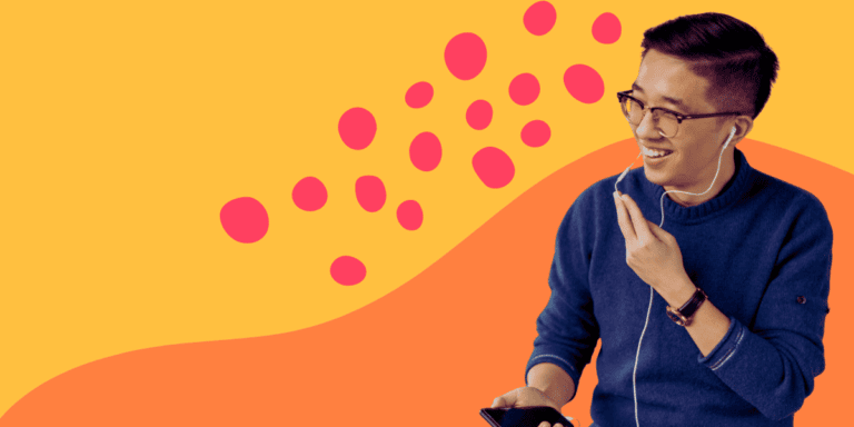 5 steps to creating a product feedback loop for SaaS and web applications