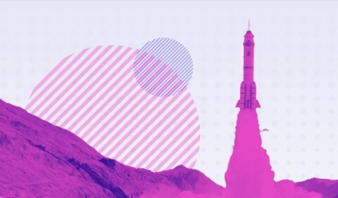 Accelerate Product-Led Growth with Userback||14 Ways to Fast Track Product Development by sStreamlining User Feedback Management|14 Ways to Fast Track Product Development by Streamlining User Feedback Management