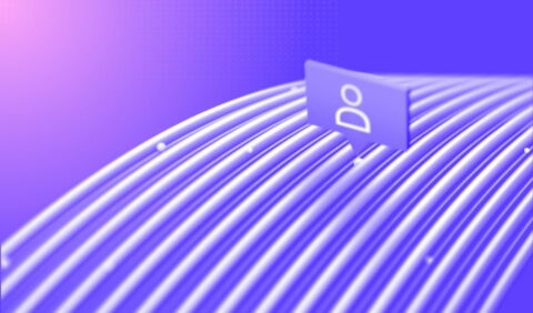 The Ultimate Guide to User Feedback for Product Managers|The Ultimate Guide to user Feedback for Product Managers - Cover|The Ultimate Guide to User Feedback Management for Product managers|||||