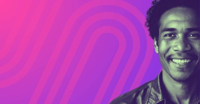 9 Effective product management strategies: How to harness user feedback to drive success