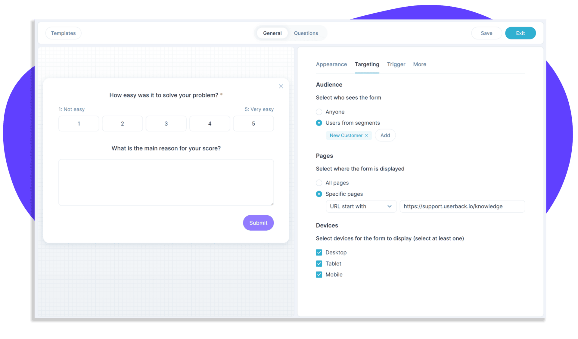 Top 7 CSAT Surveys That Drive Better Decisions | Userback