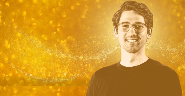 Gathering gold: best practices for collecting actionable feedback from users