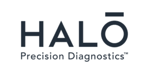 HALO - Precision Diagnostics
