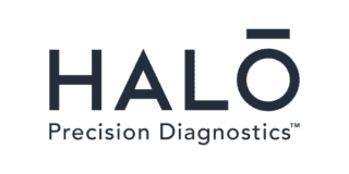 HALO Precision Diagnostics