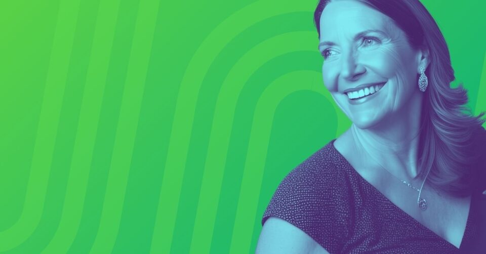 Prioritizing Your Product Roadmap for Maximum Value: Tips & Strategies