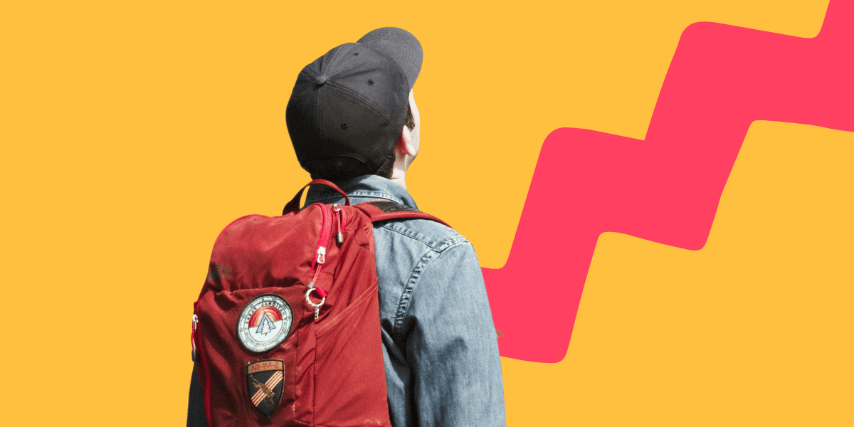 SaaS Customer Lifetime Value