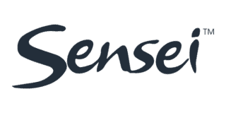 Sensei project solutions