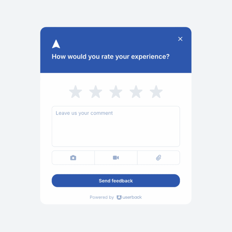 User Acceptance Testing (UAT)