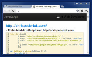 20 Essential Chrome Debugger Extensions in 2025