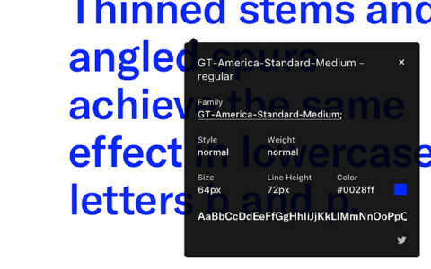 20 Essential Chrome Debugger Extensions in 2025