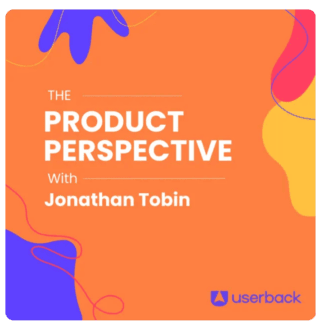 Podcasts for product managers
