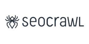 SEOcrawl