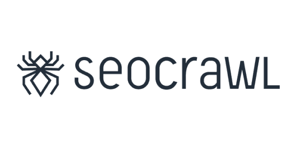 SEOcrawl