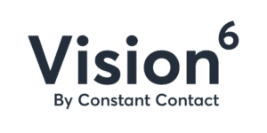 Vision6