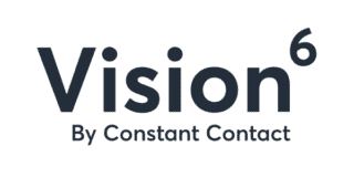 Vision6 by Constant Contact