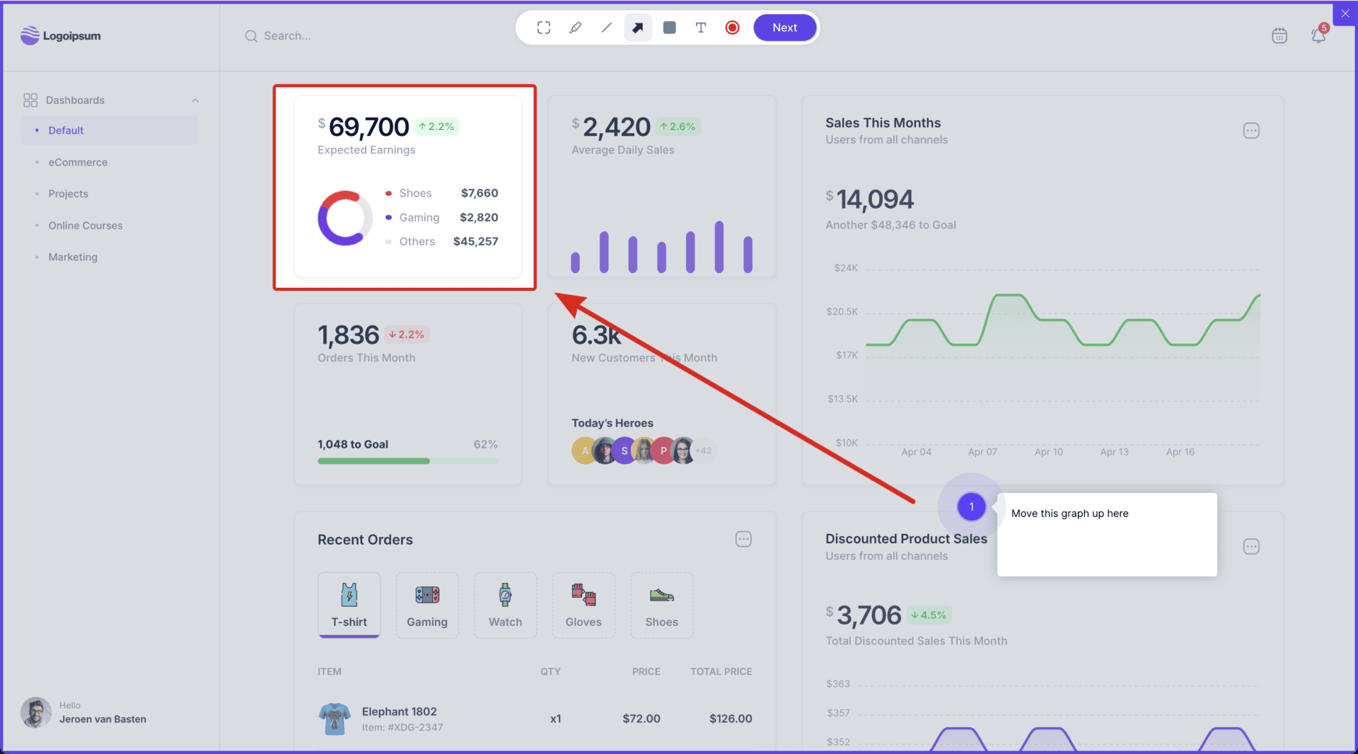 Best Product Management Tools in 2025 (Guide for Future PMs)