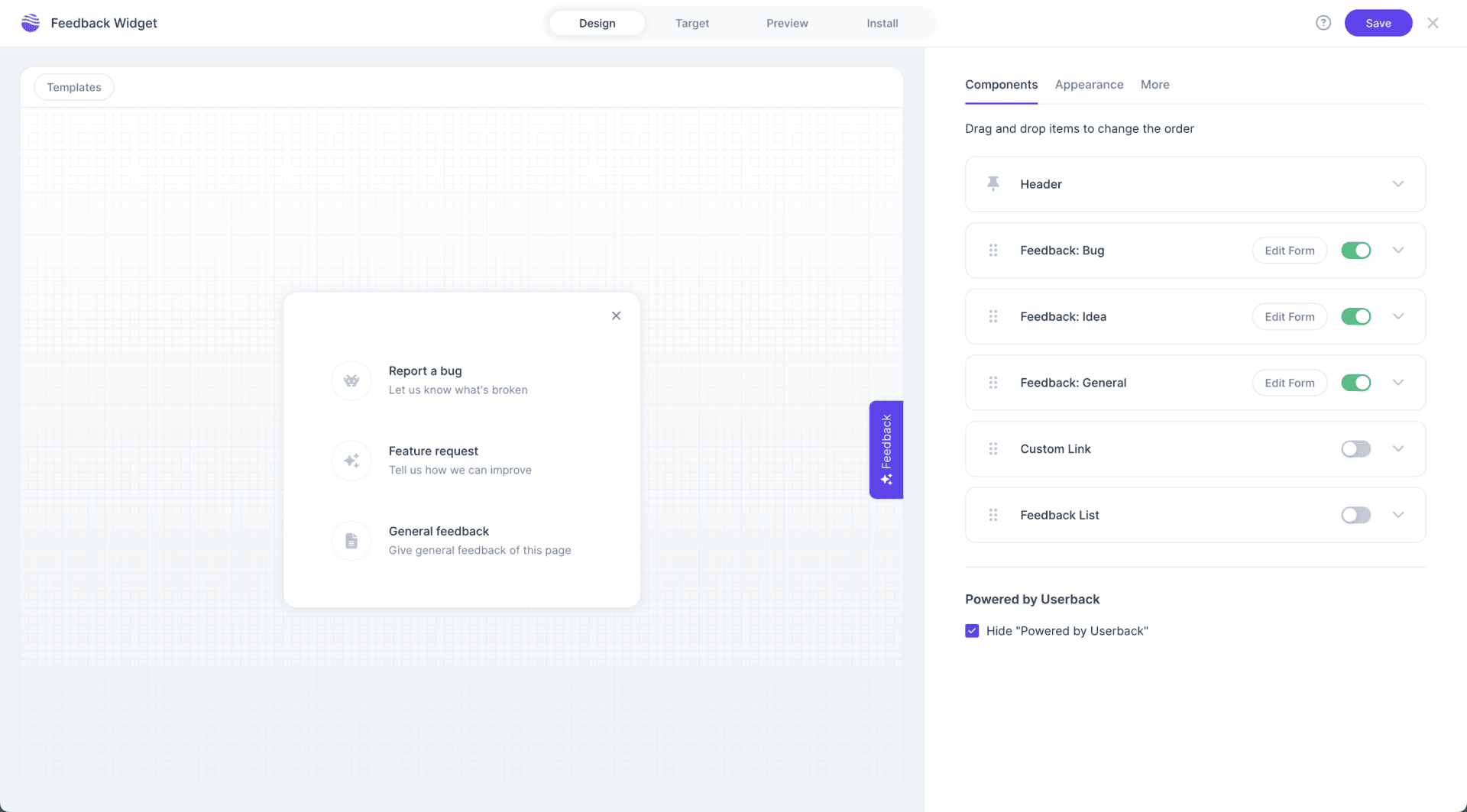 Best Product Management Tools in 2025 (Guide for Future PMs)