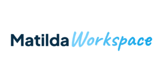 Matilda Workspace