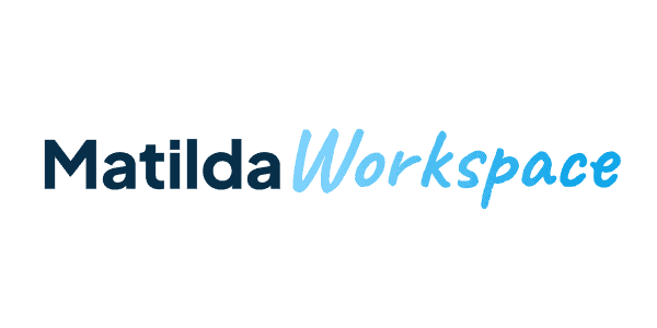 Matilda Workspace