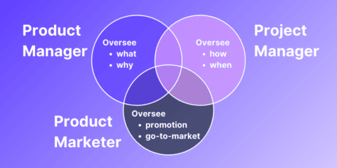 Best Product Management Tools in 2025 (Guide for Future PMs)