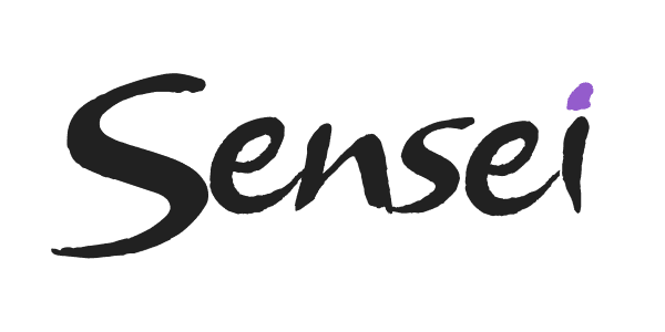 Sensei
