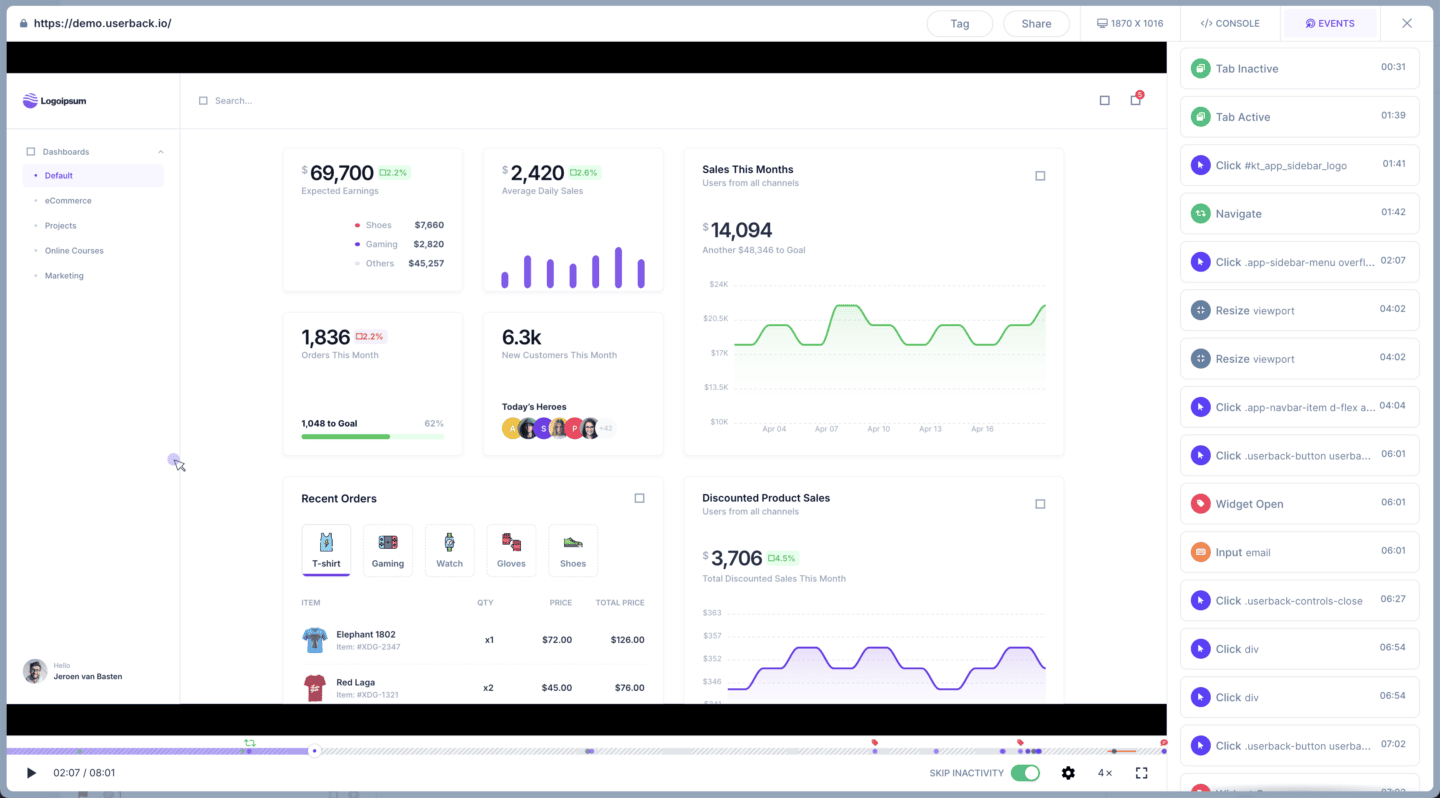 Best Product Management Tools in 2025 (Guide for Future PMs)