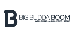 Big Budda Boom