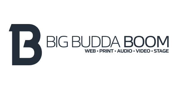 Big Budda Boom