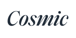 Cosmic