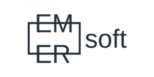 Emersoft