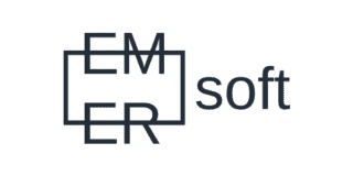 Emersoft