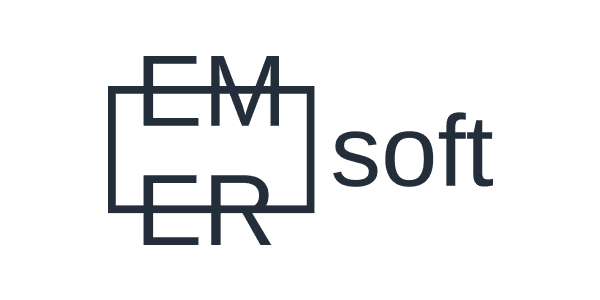 Emersoft