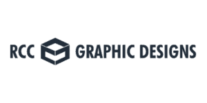 RCC Graphic Designs
