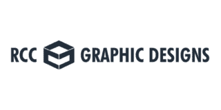RCC Graphic Designs