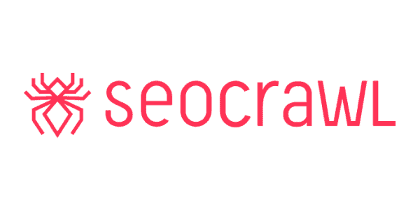 SEOcrawl