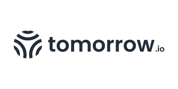 Tomorrow.io