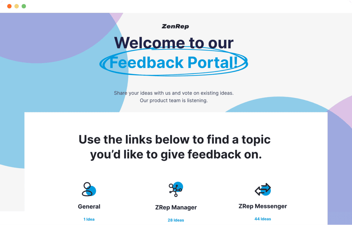 6 Best In-App Feedback Tools For Collecting User Feedback