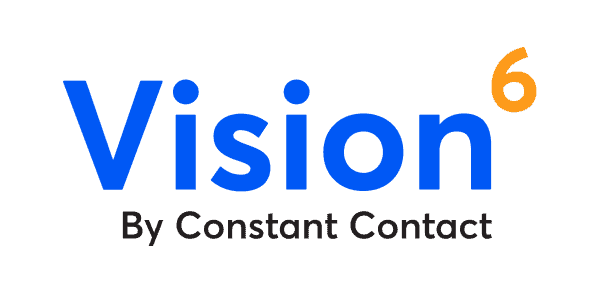 Vision6