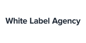 White Label Agency