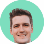 Renaud Gagné Supersonic