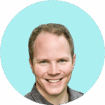 Bryan Perdue - Autymate