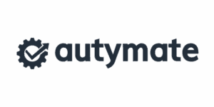 Autymate