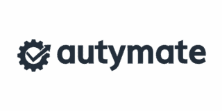 autymate-logo