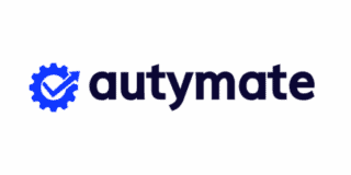 Autymate Logo