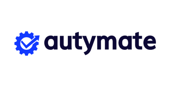 Autymate